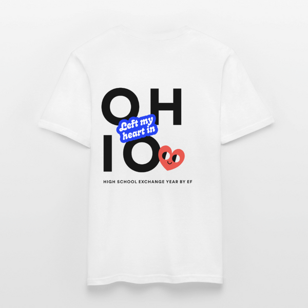 2026 State Pride Tshirt_Ohio - white