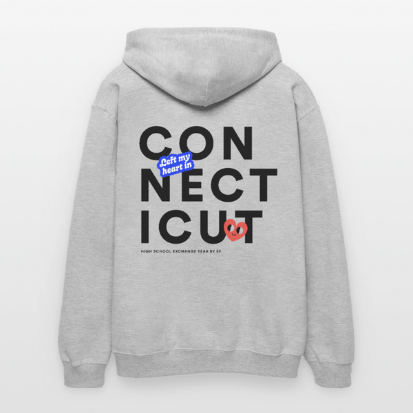 2026 State Pride Hoodie_Connecticut - light heather grey