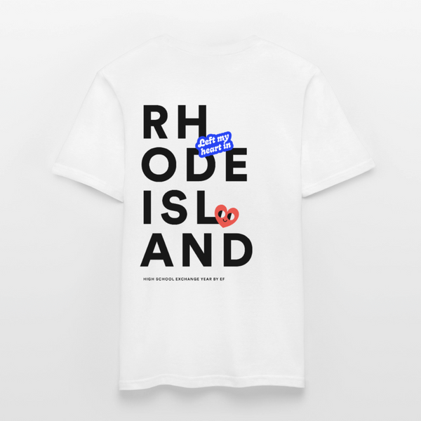 2026 State Pride Tshirt_RhodeIsland - white
