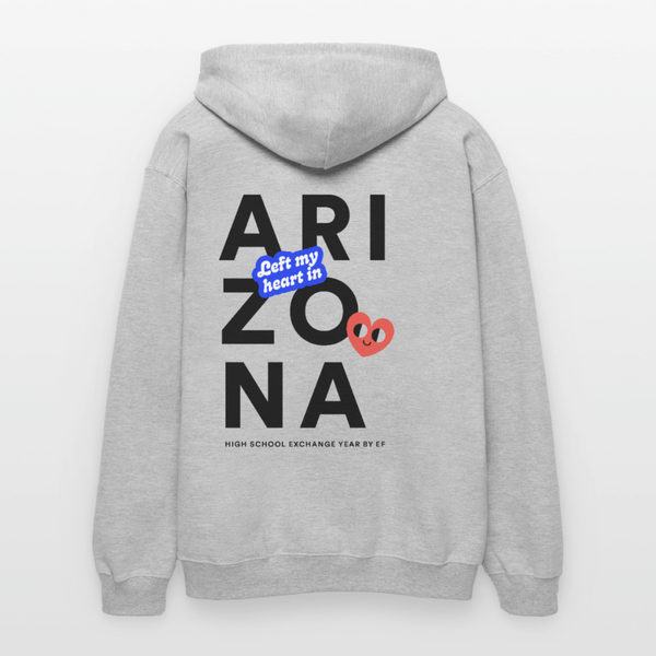 2026 State Pride Hoodie_Arizona - light heather grey