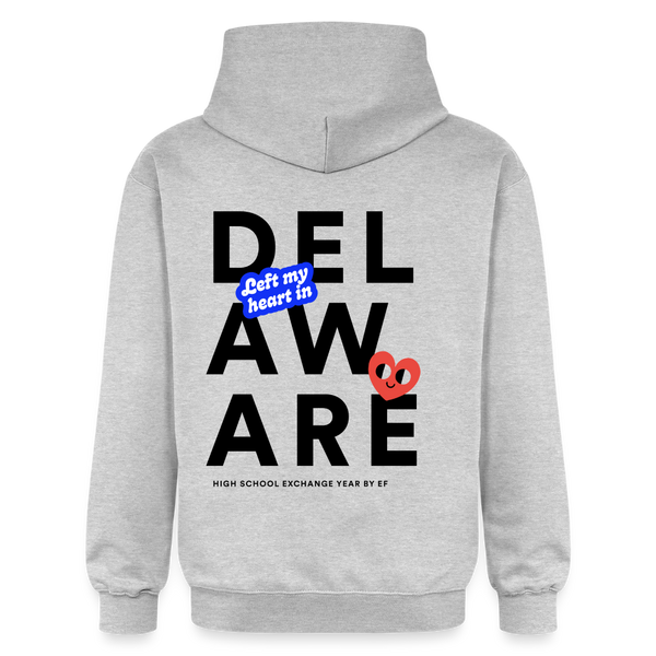 2026 State Pride Hoodie_Delaware - light heather grey