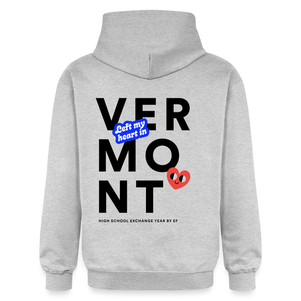 2026 State Pride Hoodie_Vermont - light heather grey