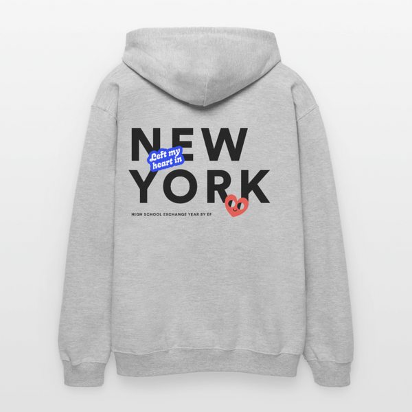 2026 State Pride Hoodie_NewYork - light heather grey