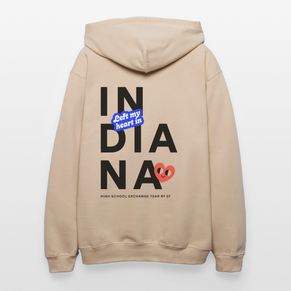 2026 State Pride Hoodie_Indiana - sand