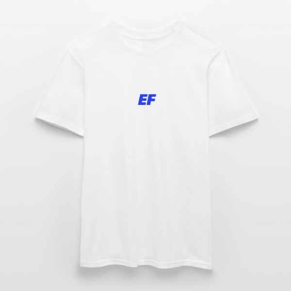 2026 State Pride Tshirt_Florida - white