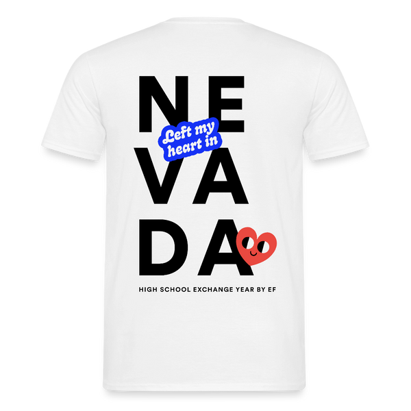 2026 State Pride Tshirt_Nevada - white