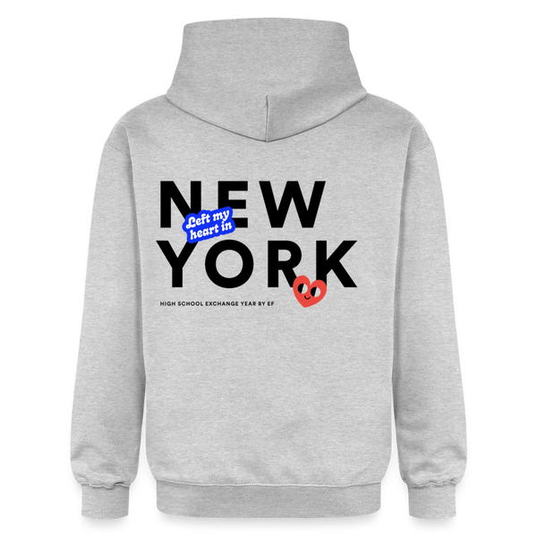 2026 State Pride Hoodie_NewYork - light heather grey