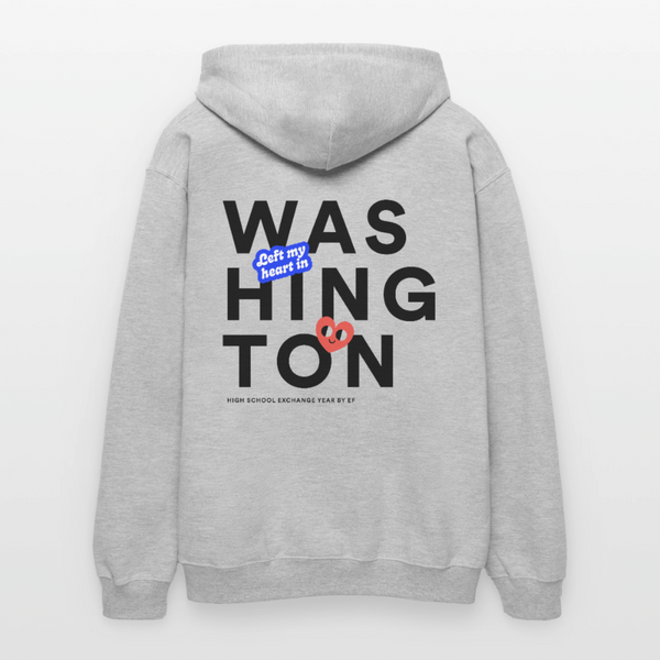 2026 State Pride Hoodie_Washington - light heather grey
