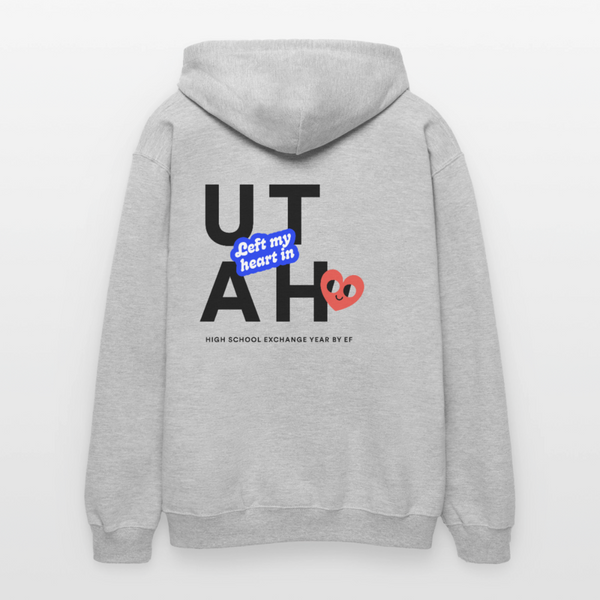 2026 State Pride Hoodie_Utah - light heather grey