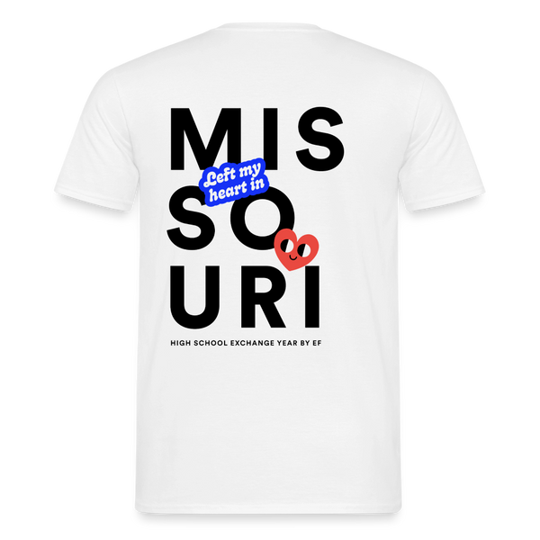 2026 State Pride Tshirt_Missouri - white