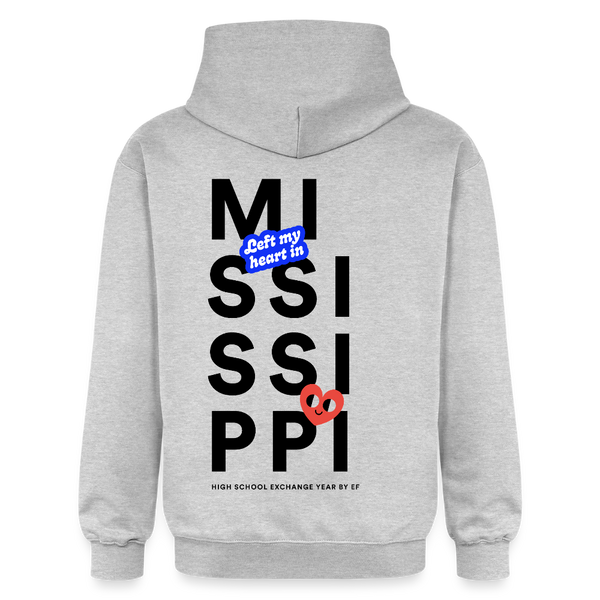 2026 State Pride Hoodie_Mississippi - light heather grey