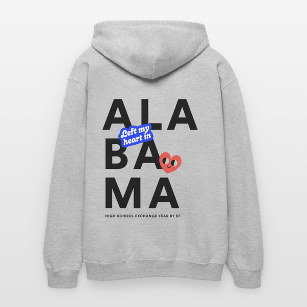 2026 State Pride Hoodie_Alabama - light heather grey