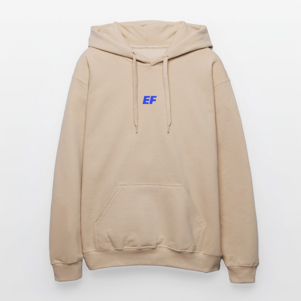 2026 State Pride Hoodie_Wisconsin - sand