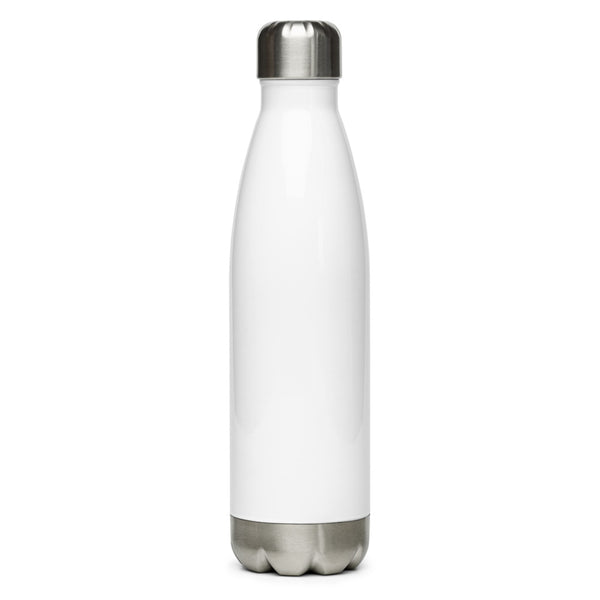 Missouri - State Pride Water Bottle